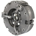 Dual Clutch Assembly Fits Kubota L235 L275 L2250 L2550 L2650