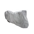 Motorcycle Triumph / Victory Sports Bike Storage Cover Fits Up To