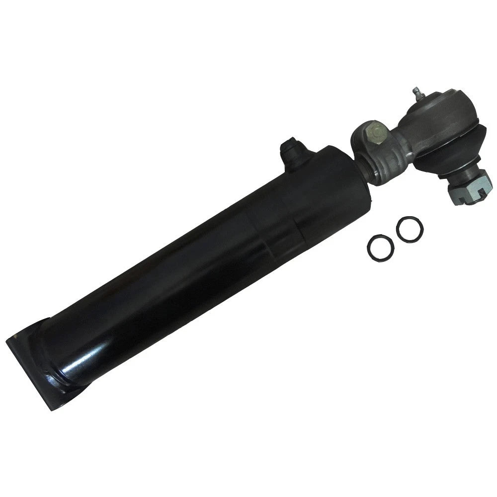 Wn-87455648-pe<wbr/>x Power Steering, Cylinder Fits