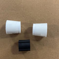 Gimbal Housing Water Hose Tool Insert For Mercruiser 91-43579 41674t