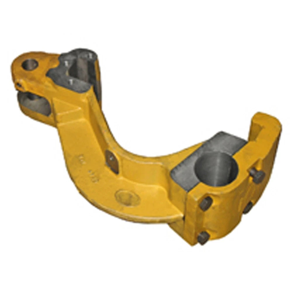 8w1751 - Bracket A 2888732 2g8786 8d5946 8d5769 2g8785 Fits !!! !
