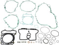Athena Complete Gasket Kit For Yamaha Yz250f 2001-2010 Offroad Engines