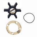 Impeller Kit Replacement For Johnson 09-808b Sierra18-3076 Onan
