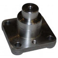Ha231014 Dana/spicer Kingpin, Mfd Fits Case Ih