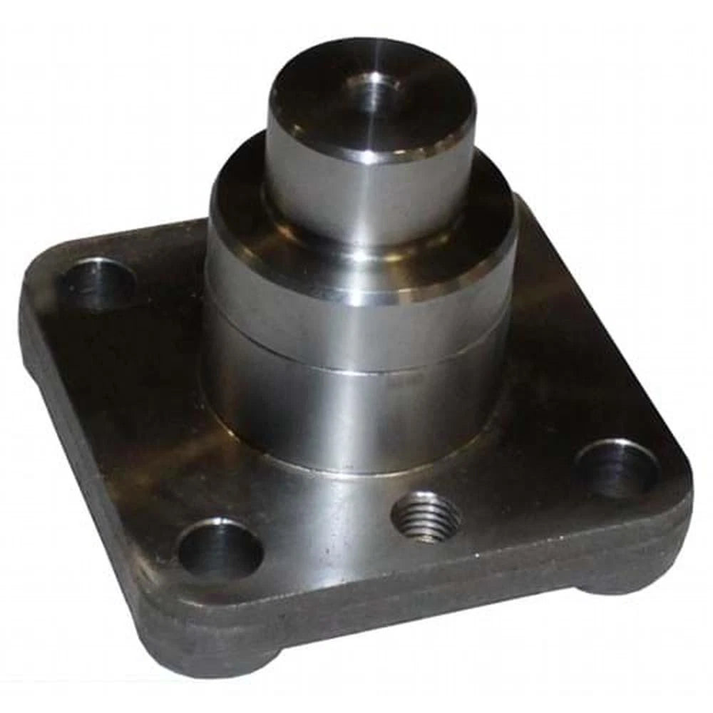 Ha231014 Dana/spicer Kingpin, Mfd Fits Case Ih