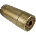 Fits Caterpillar Pin A 5v5866 New