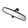 For Jeep For Wrangler Rear View Mirror For Jk 2007 2012 Installation