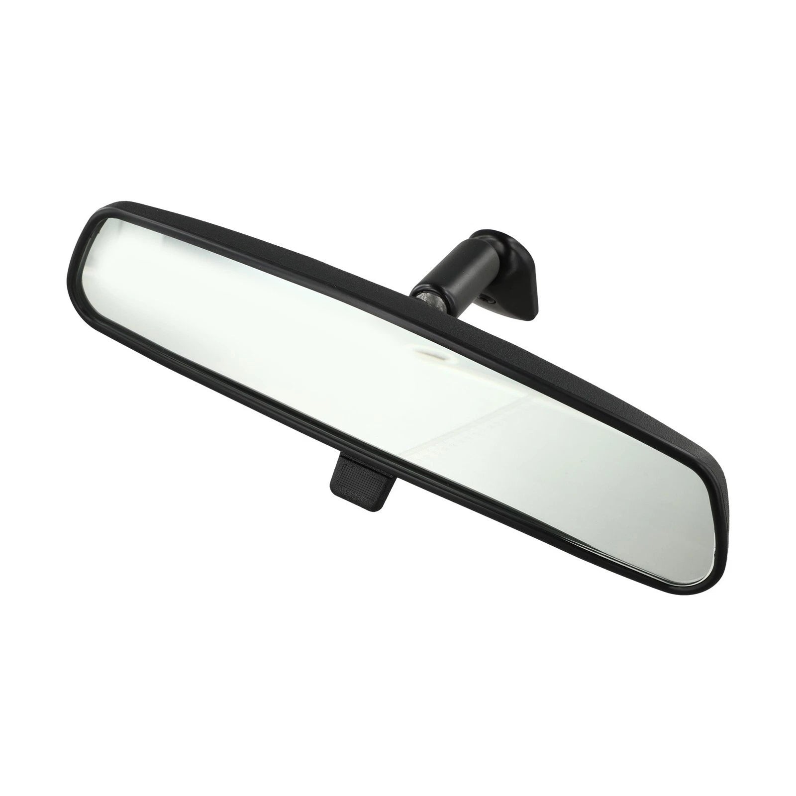 For Jeep For Wrangler Rear View Mirror For Jk 2007 2012 Installation