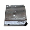 Radio Receiver Module 84989264 For Chevrolet Silverado Camaro Gmc