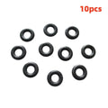 O-ring For Johnson Evinrude 40 50 60 90 150 175 225 300 Hp Outboard