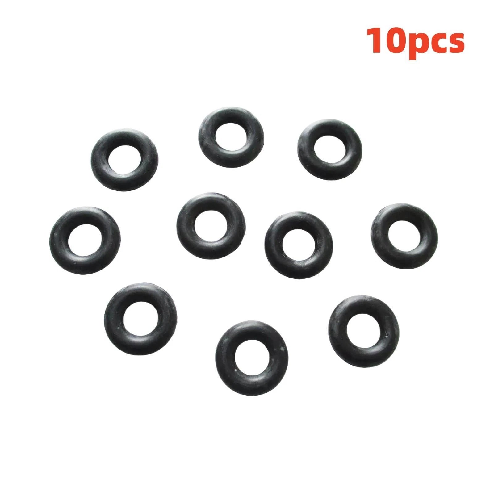 O-ring For Johnson Evinrude 40 50 60 90 150 175 225 300 Hp Outboard