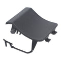 For Porsche For Cayenne 1923 Rear Right Tow Hook Eye Cover Cap