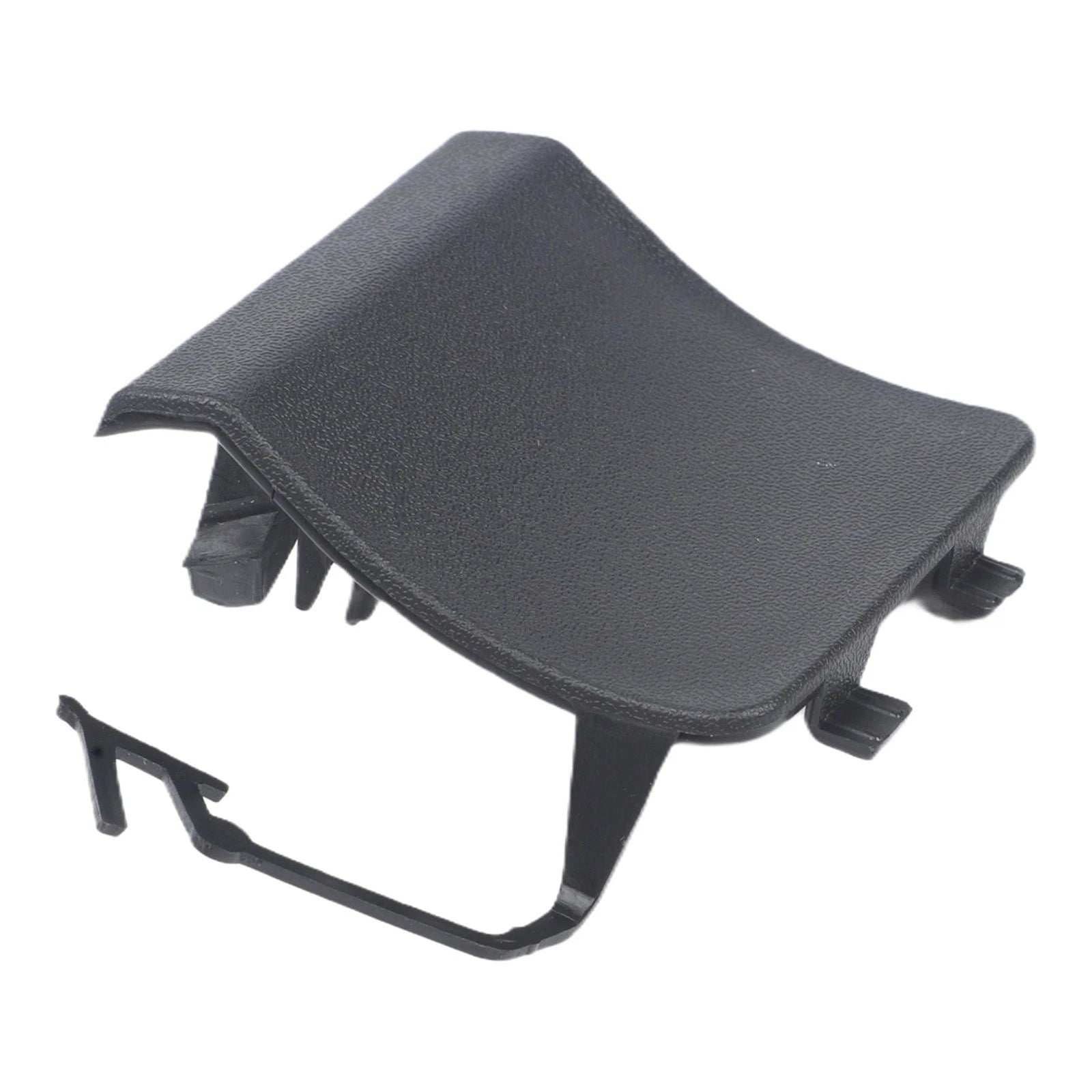 For Porsche For Cayenne 1923 Rear Right Tow Hook Eye Cover Cap