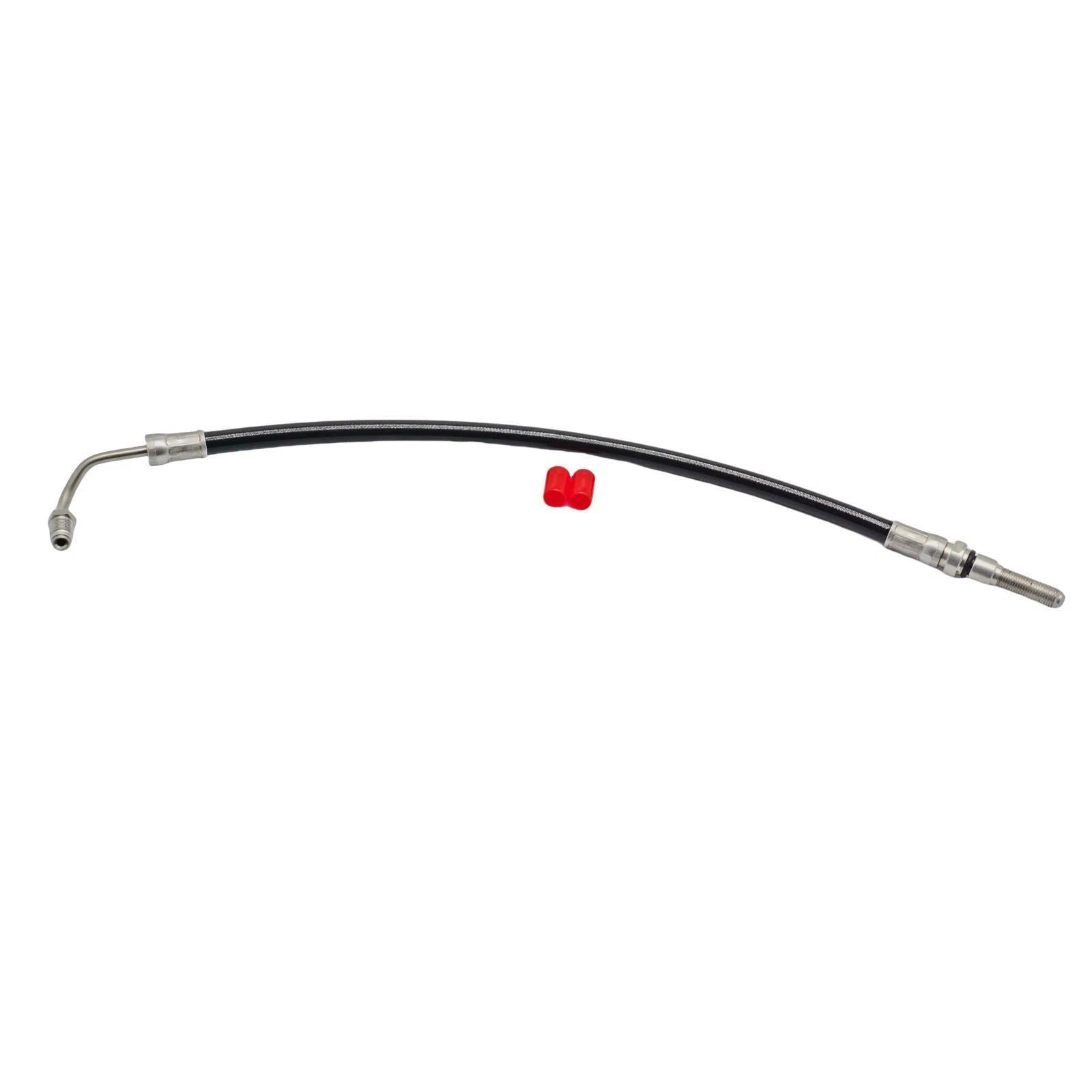 Hydraulic Hose for Volvo Penta Marine Sterndrive Diesel Engine