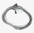 Lenco 30142-202, Actuator Extension Harness Cable | Hook & Hull Co