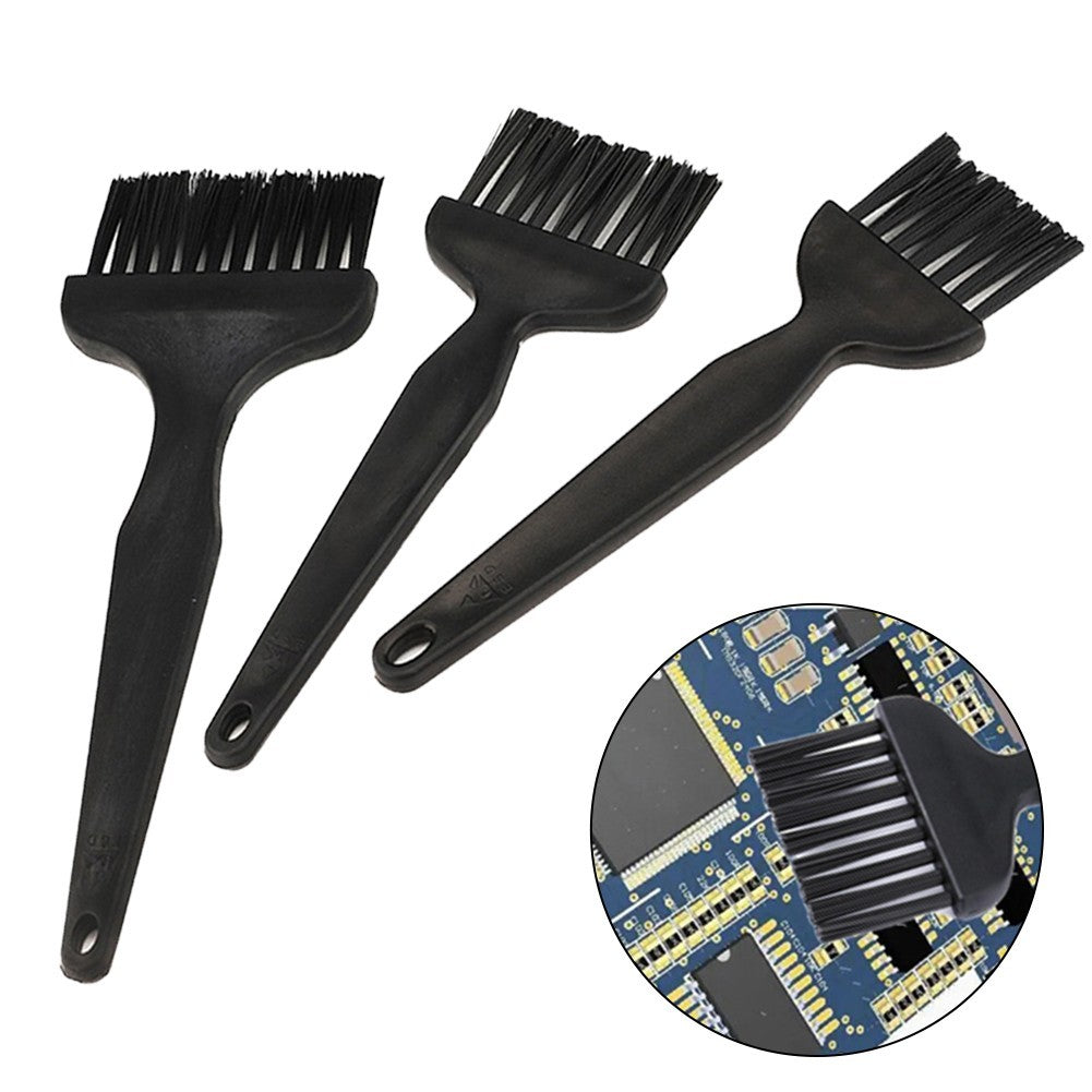 PCB Cleaning Brush for Static Electricity