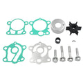 Water Pump Repair Kit Yamaha by Yamaha