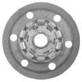 A58388 Torque Limiter Disc - 19 Spline Fits Case