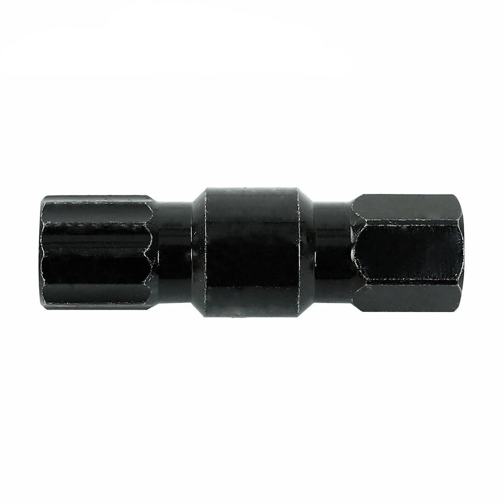 Hinge Pin Tool for Mercruiser Mercury Alpha/Bravo I/II/III (1991-2023)