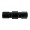 Hinge Pin Tool for Mercruiser Mercury Alpha/Bravo I/II/III (1991-2023)