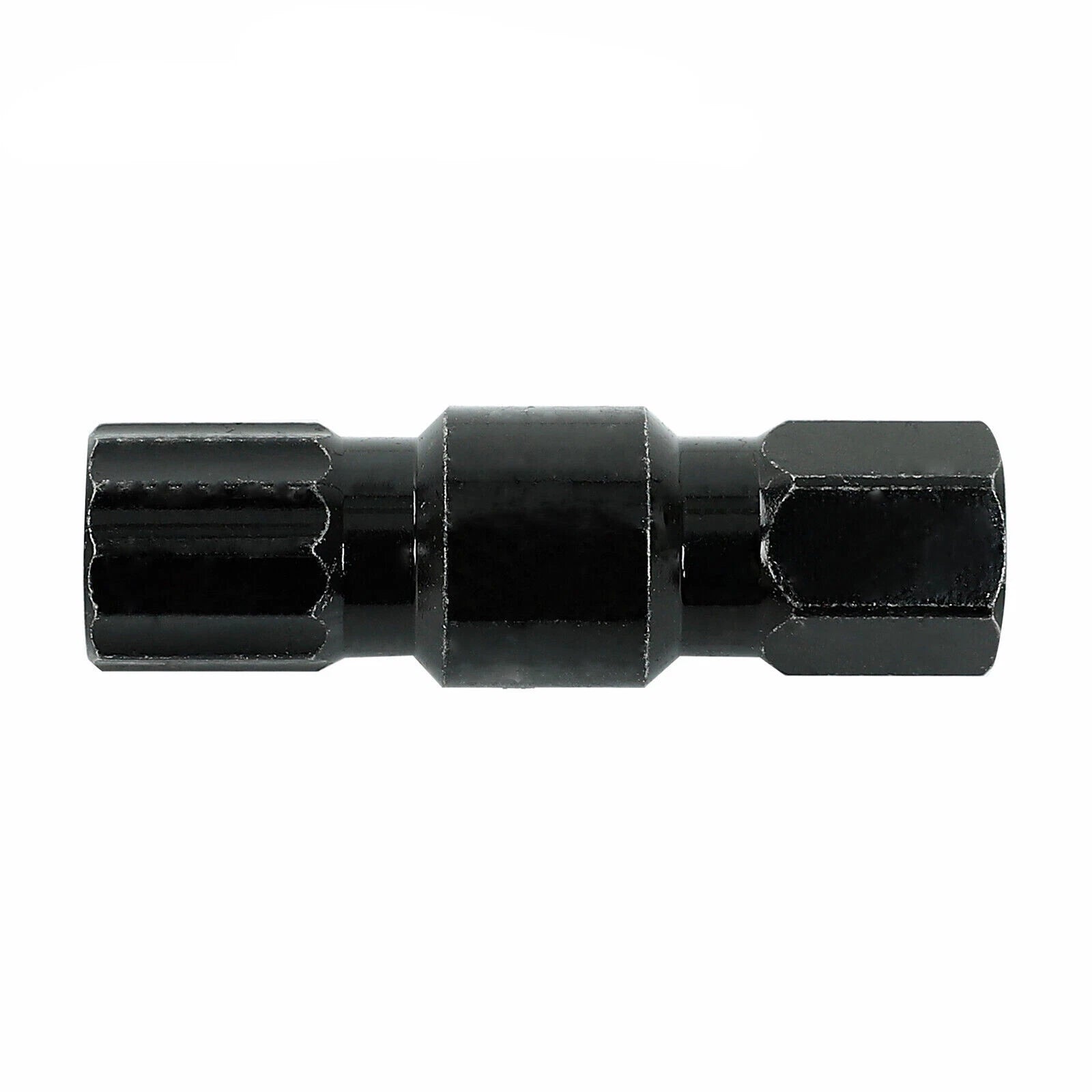 Hinge Pin Tool for Mercruiser Mercury Alpha/Bravo I/II/III (1991-2023)