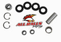 Atlantis Flush Kit by Atlantis