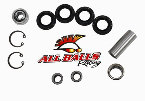 Atlantis Flush Kit by Atlantis