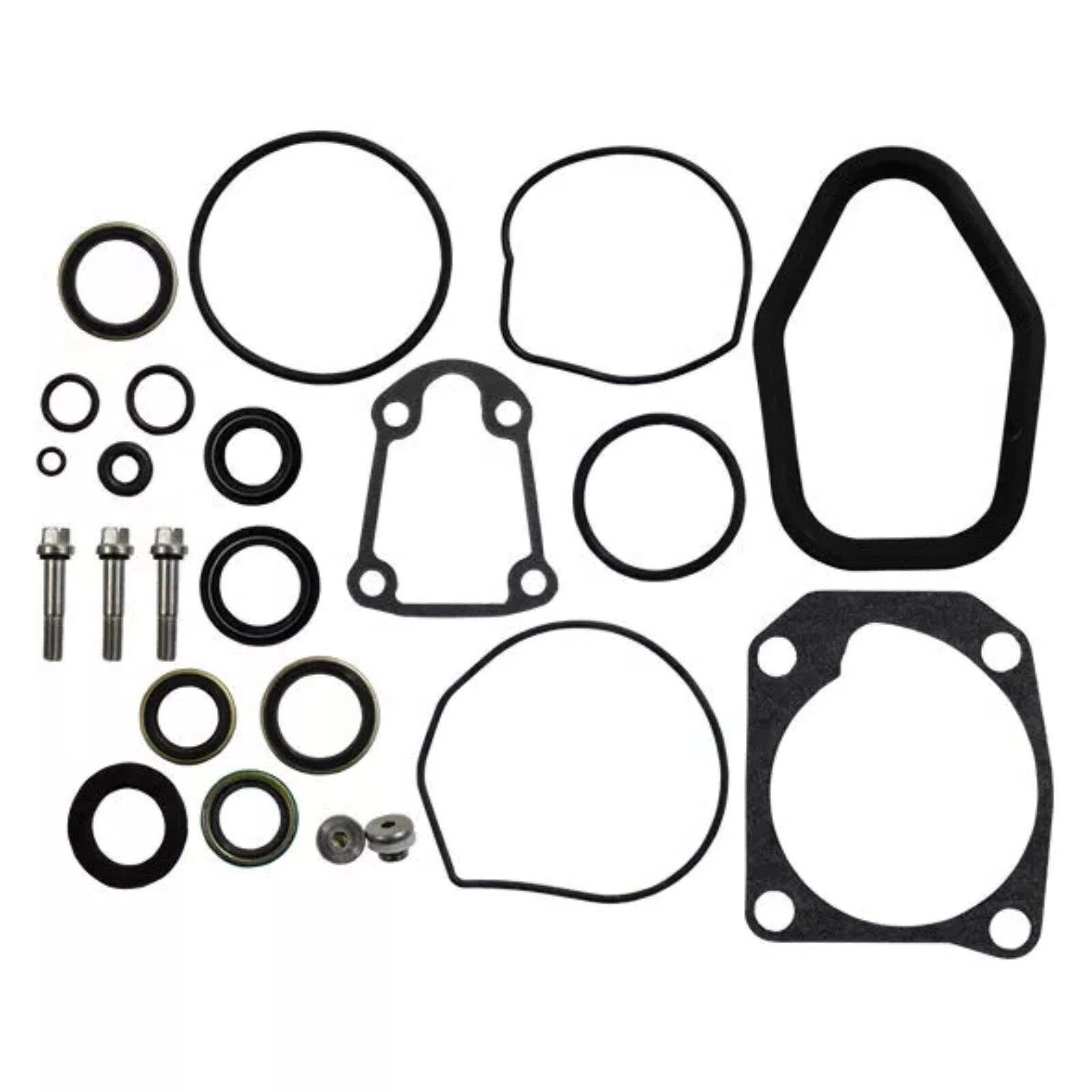 Seal Kit for Johnson Evinrude 40-75HP Models (39-75HP)