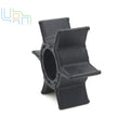 Water Pump Impeller For 40-70hp Yamaha Outboard Motor