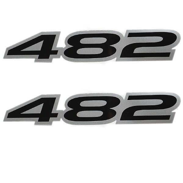 Tracker Boat Decal Stickers 482 Silver Black 6 1/2 Inch by Tracker