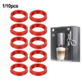 Coffee Machine Sealing Ring