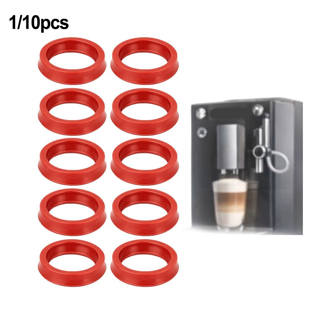 Coffee Machine Sealing Ring