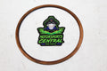 Sea Doo Gsx Gtx Rx Lrv Sportster Copper Exhaust Sealing Ring Gasket