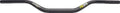 Protaper Contour Carmichael Handlebar - Platinum Gray