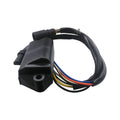 CDI 113-2453 Johnson Evinrude Power Pack 581649 581924 581926 581927 582452 5824