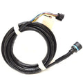 Seaworthy Boat Soft Wire Antenna DP36AXT by Seaworthy