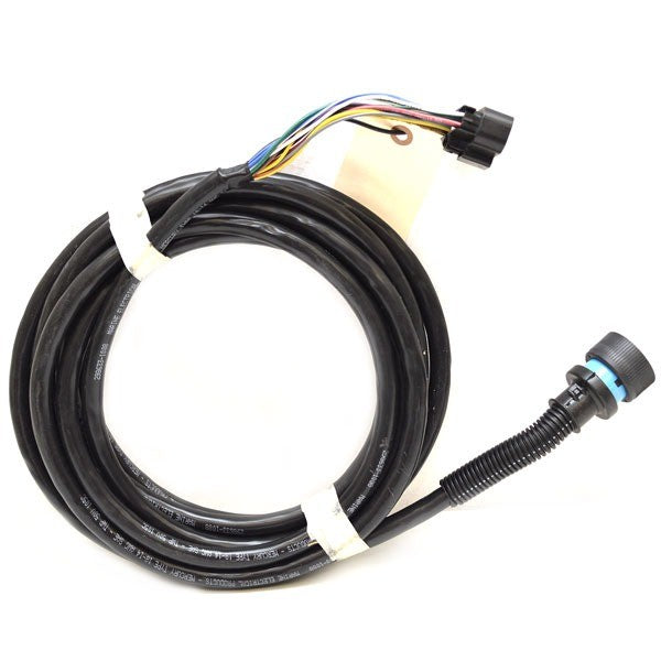 Seaworthy Boat Soft Wire Antenna DP36AXT by Seaworthy