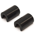 Volvo Penta Trim Limiter Kit Plastic by Volvo Penta