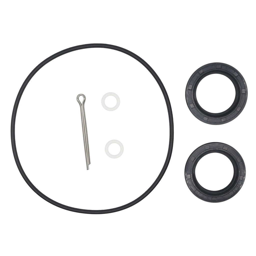 Lower Unit Oil Seal O-ring for Honda 200HP/225HP/250HP