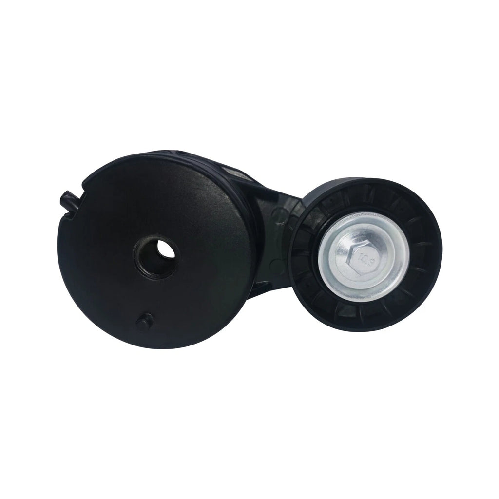 Belt Tensioner for Volvo Penta 3.0L GL/GS