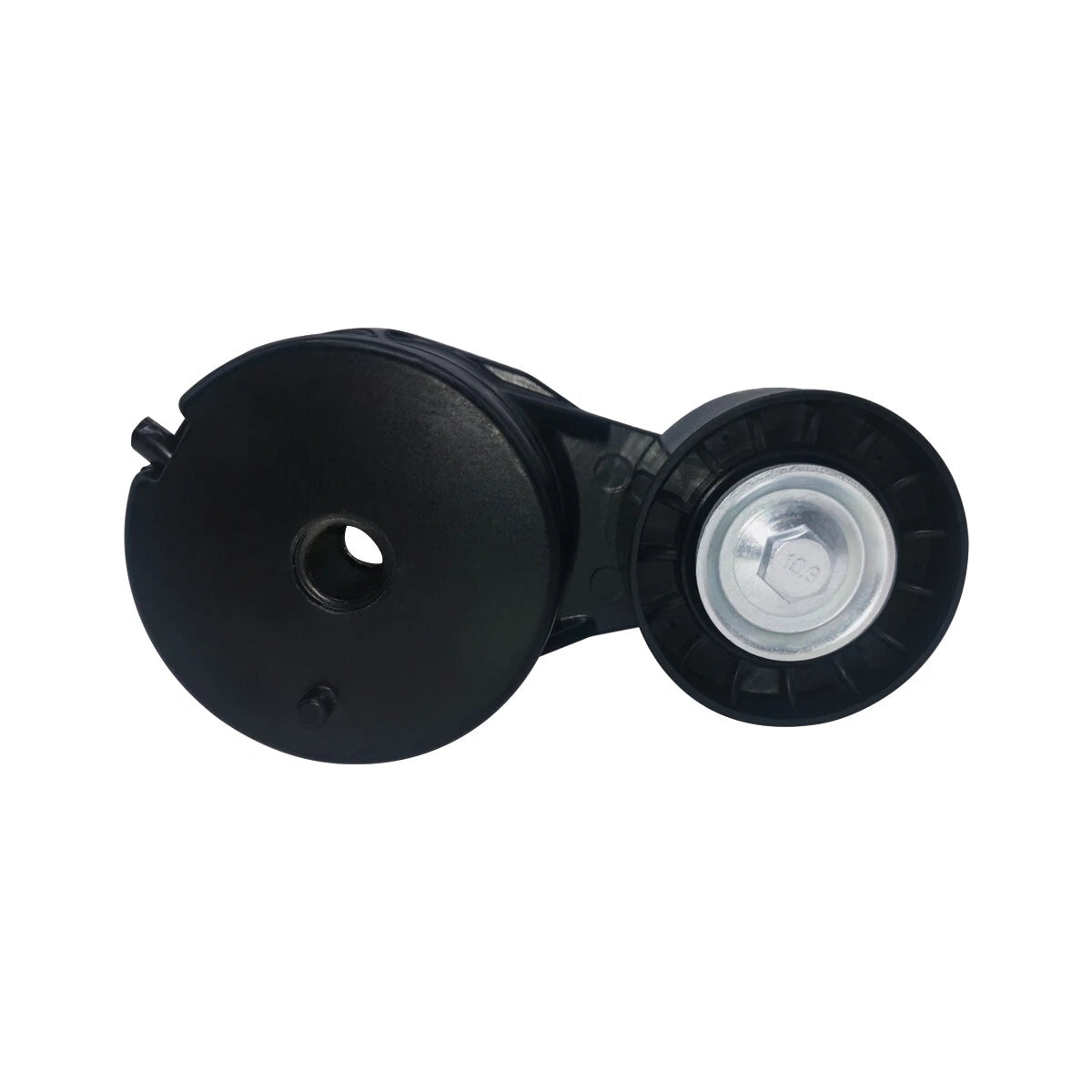 Belt Tensioner for Volvo Penta 3.0L GL/GS