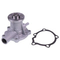Water Pump 6687713 For Bobcat Mt52 Mt55 Mt85 2200 2300 Kubota Engines