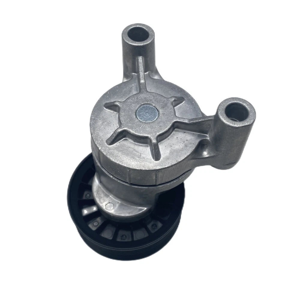 Serpentine Belt Tensioner for Volvo Penta 4.3/5.0/5.7/8.1L (PCM)
