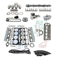Engine Rebuild Kit MDS 5.7L Hemi Dodge Ram 1500 by Dodge
