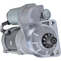 410-12548-jn J&n Electrical Products Starter