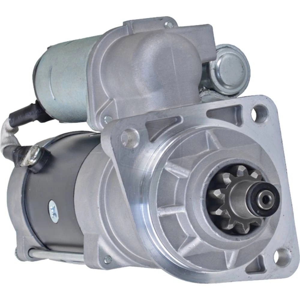 410-12548-jn J&n Electrical Products Starter