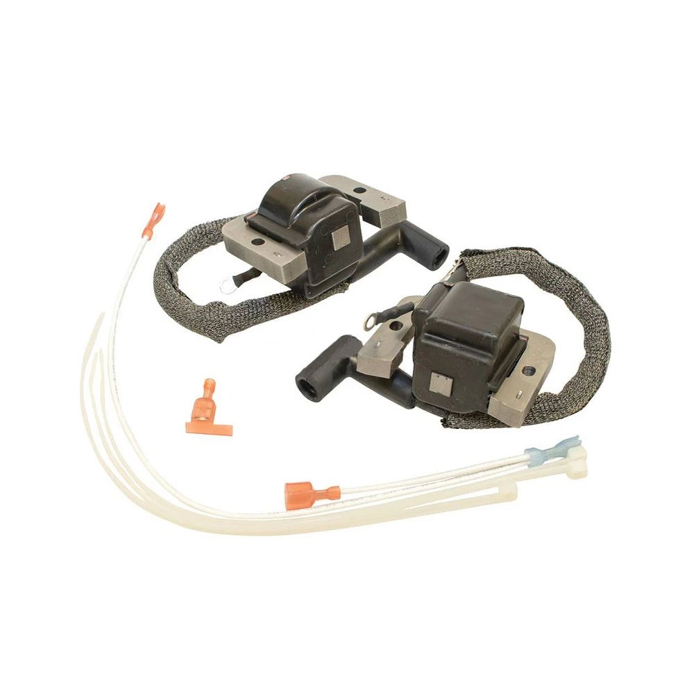 055-624 Mdi Module Conversion Kit