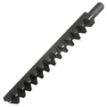 Wn-03406100-pe<wbr/>x Pivot Arm Fits Capello Quasar