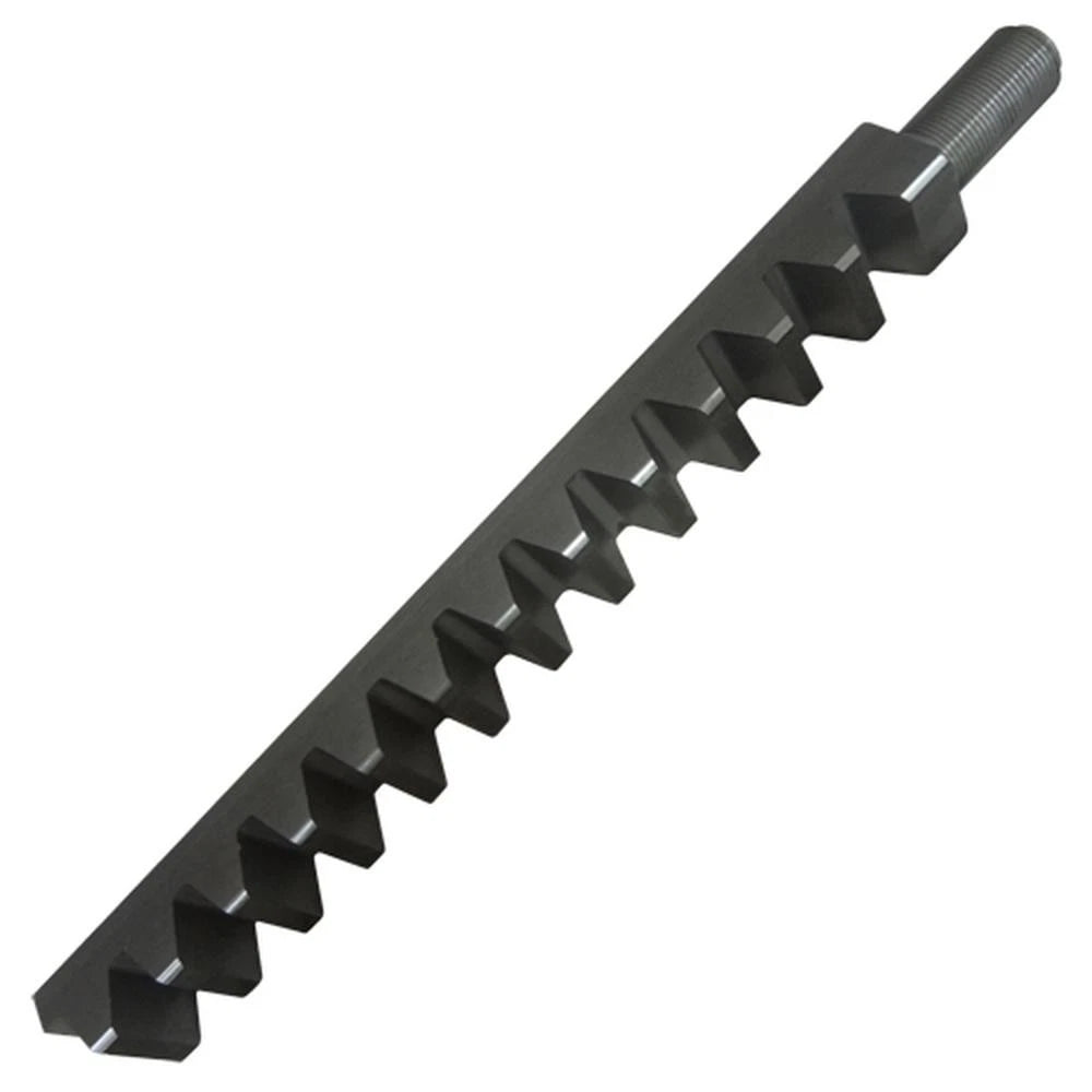 Wn-03406100-pe<wbr/>x Pivot Arm Fits Capello Quasar