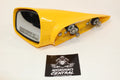 Kawasaki Jet Ski 1100 Zxi Jh1100 Left Side Rear View Mirror